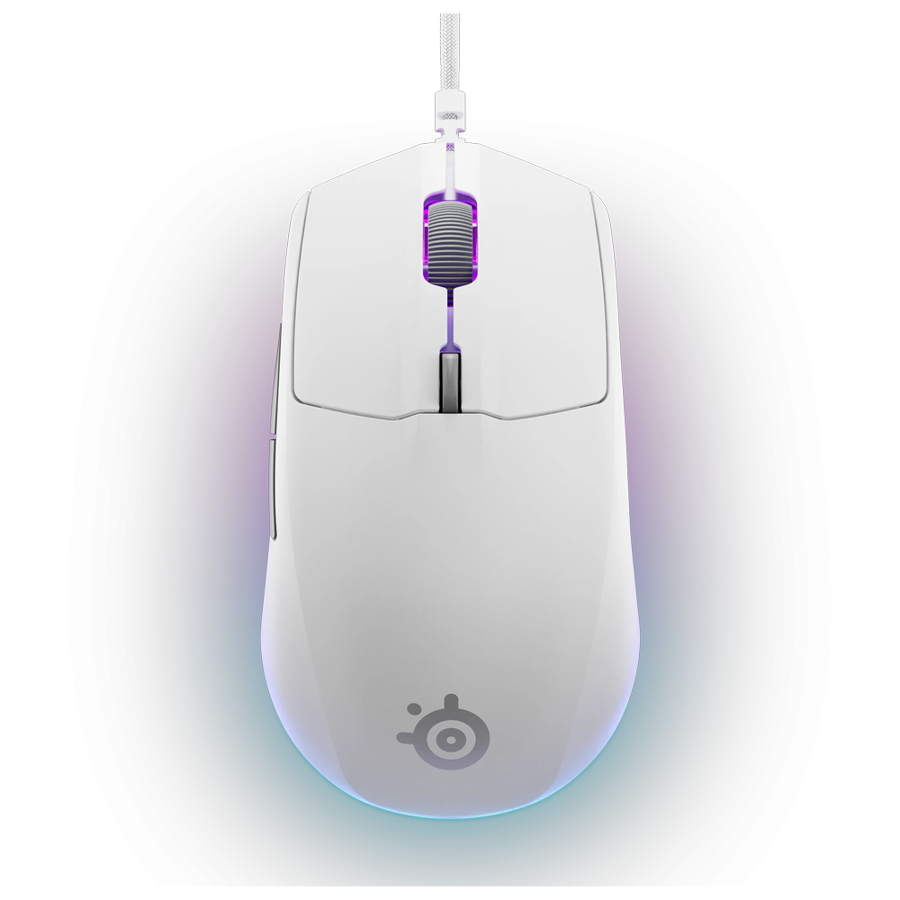 STEELSERIES%20RIVAL%203%20GEN%202%20BEYAZ%2062516