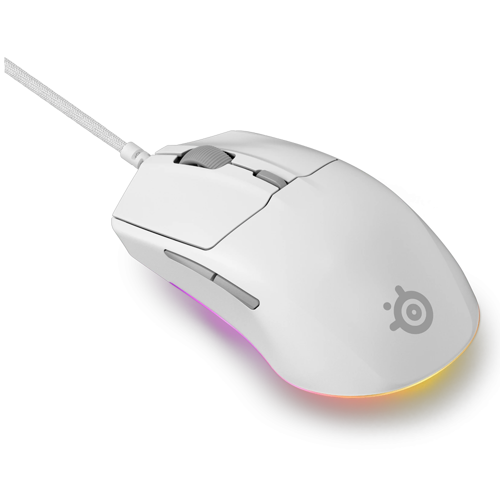 STEELSERIES%20RIVAL%203%20GEN%202%20BEYAZ%2062516