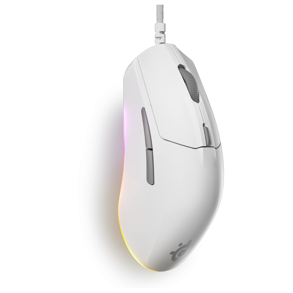 STEELSERIES%20RIVAL%203%20GEN%202%20BEYAZ%2062516
