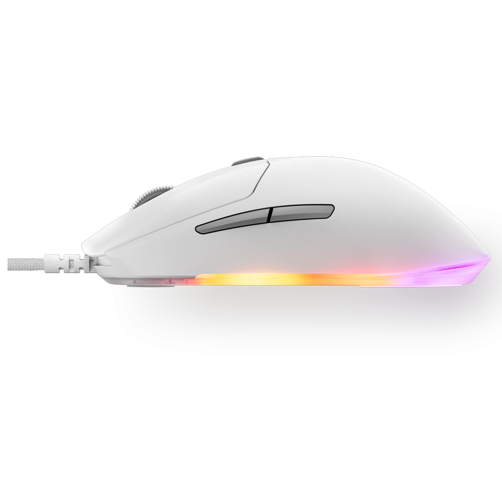 STEELSERIES%20RIVAL%203%20GEN%202%20BEYAZ%2062516
