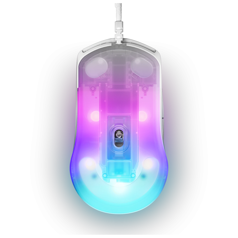 STEELSERIES%20RIVAL%203%20GEN%202%20BEYAZ%2062516