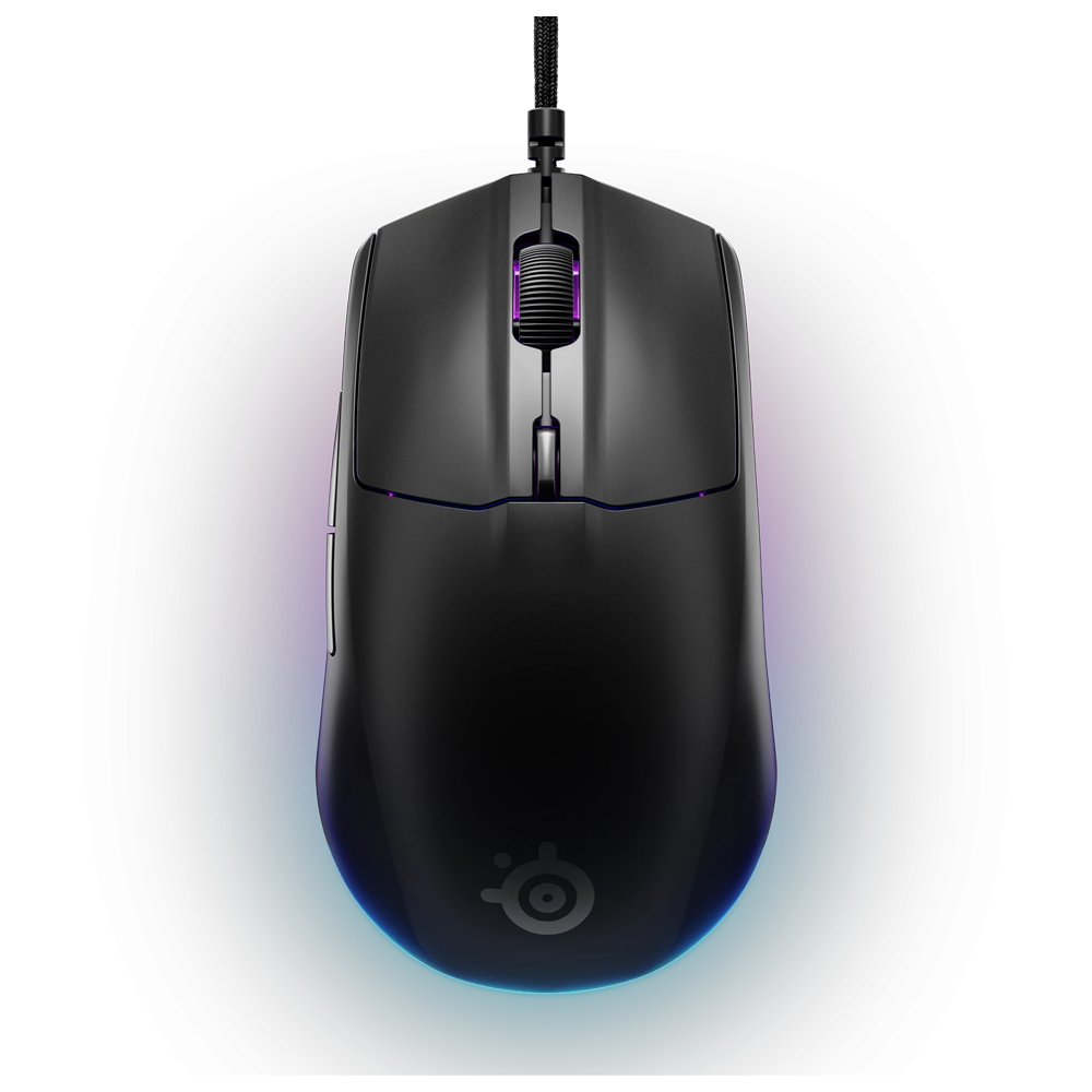 STEELSERIES%20RIVAL%203%20GEN%202%20SIYAH%2062515