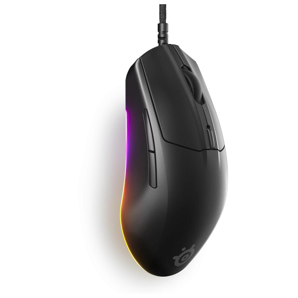 STEELSERIES%20RIVAL%203%20GEN%202%20SIYAH%2062515