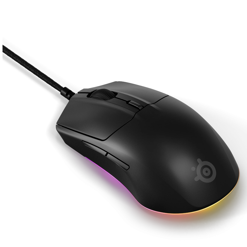 STEELSERIES%20RIVAL%203%20GEN%202%20SIYAH%2062515