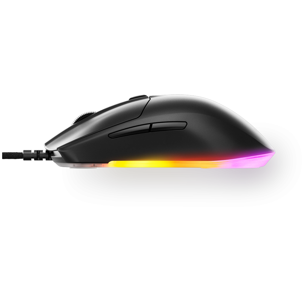 STEELSERIES%20RIVAL%203%20GEN%202%20SIYAH%2062515