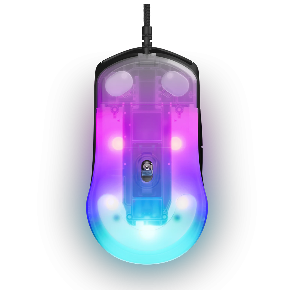 STEELSERIES%20RIVAL%203%20GEN%202%20SIYAH%2062515