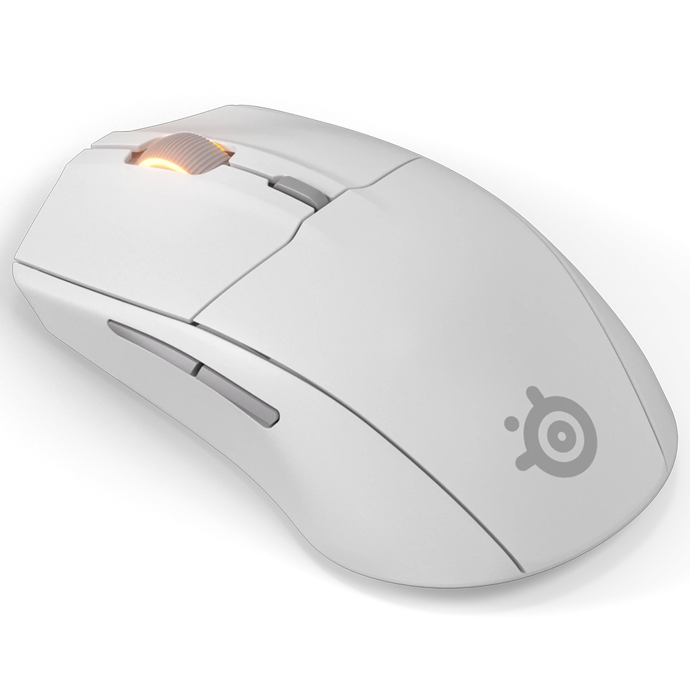 STEELSERIES%20RIVAL%203%20WL%20GEN%202%20BEYAZ%2062524