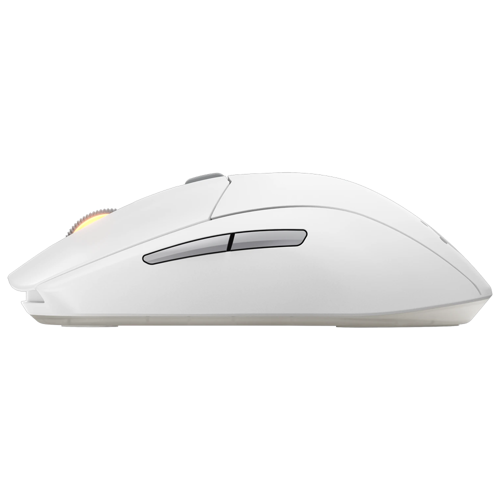 STEELSERIES%20RIVAL%203%20WL%20GEN%202%20BEYAZ%2062524