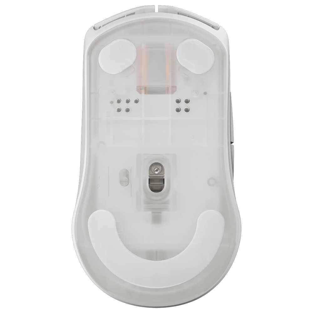 STEELSERIES%20RIVAL%203%20WL%20GEN%202%20BEYAZ%2062524