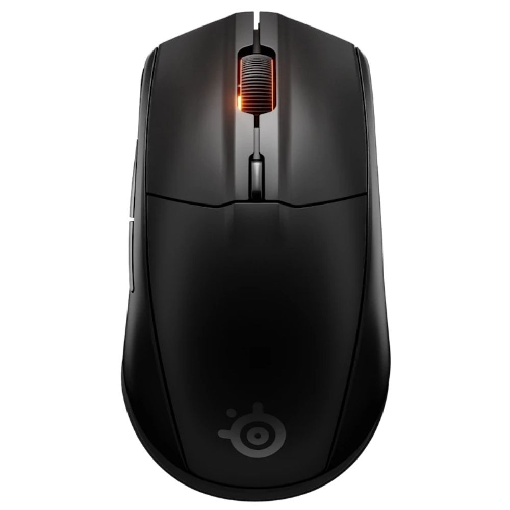 STEELSERIES%20RIVAL%203%20WL%20GEN%202%20SIYAH%2062523