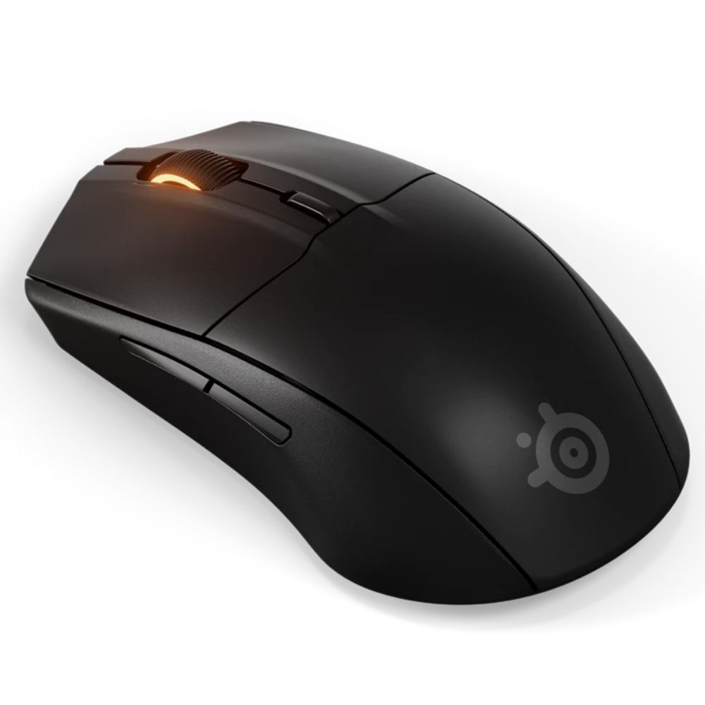 STEELSERIES%20RIVAL%203%20WL%20GEN%202%20SIYAH%2062523