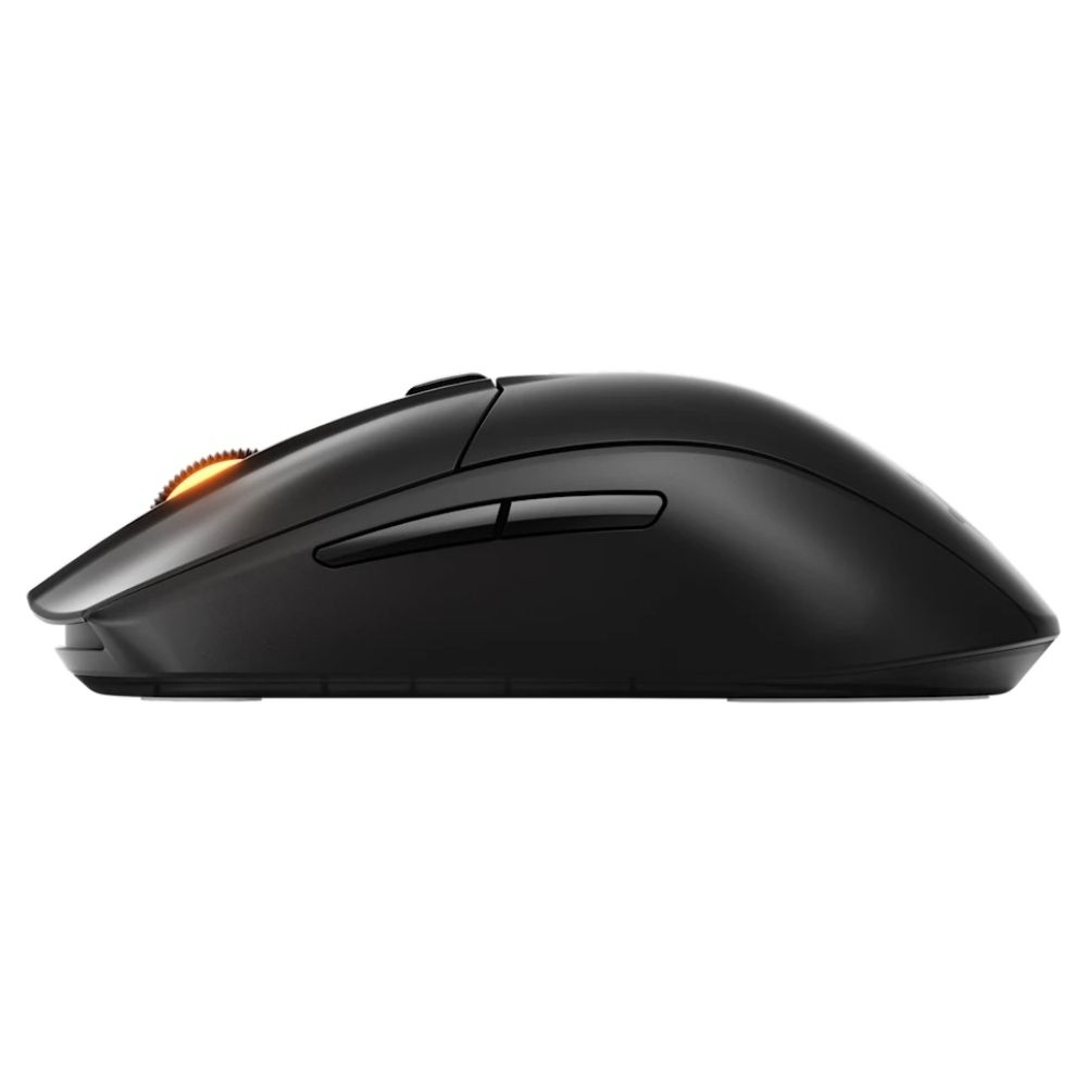 STEELSERIES%20RIVAL%203%20WL%20GEN%202%20SIYAH%2062523