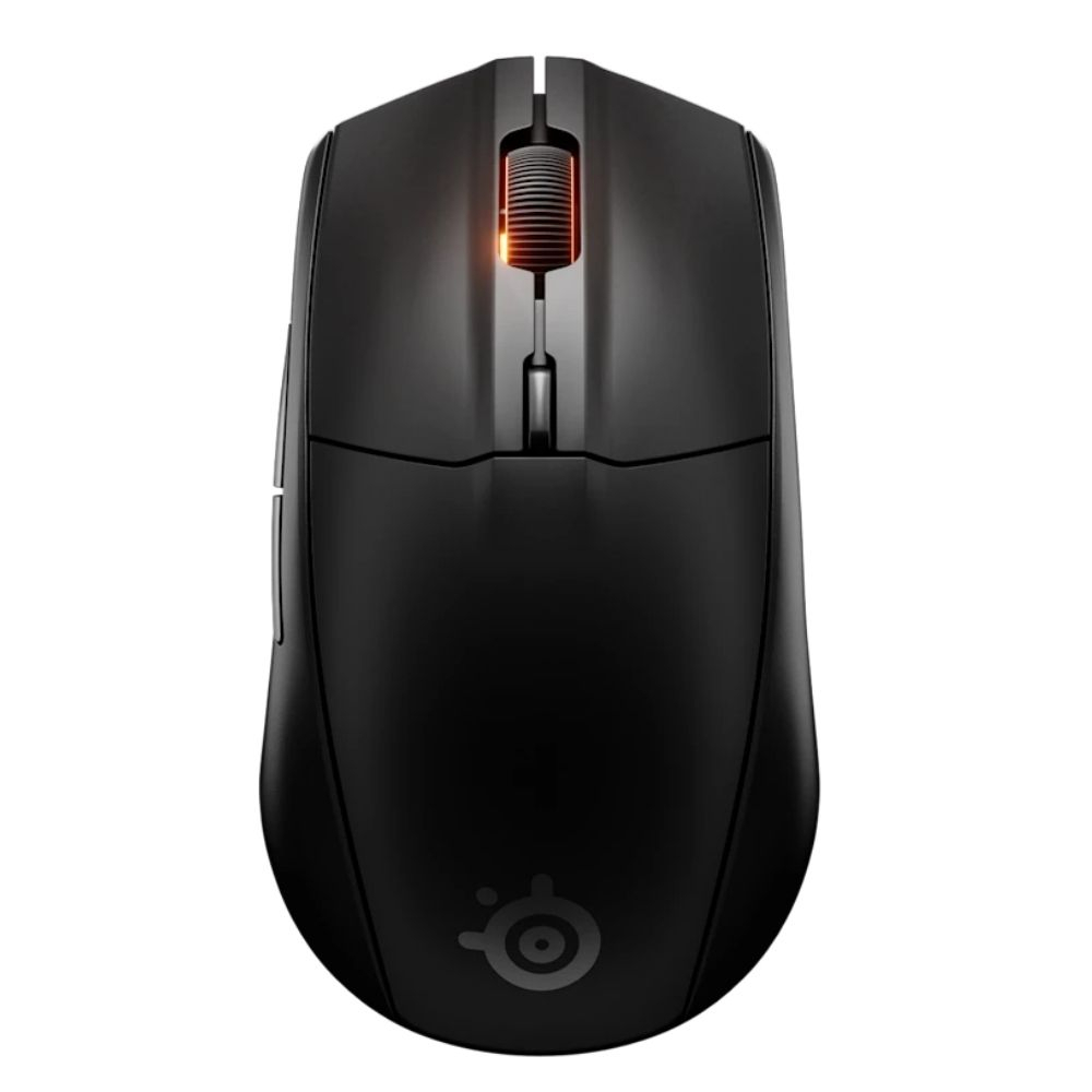 STEELSERIES%20RIVAL%203%20WL%20GEN%202%20SIYAH%2062523