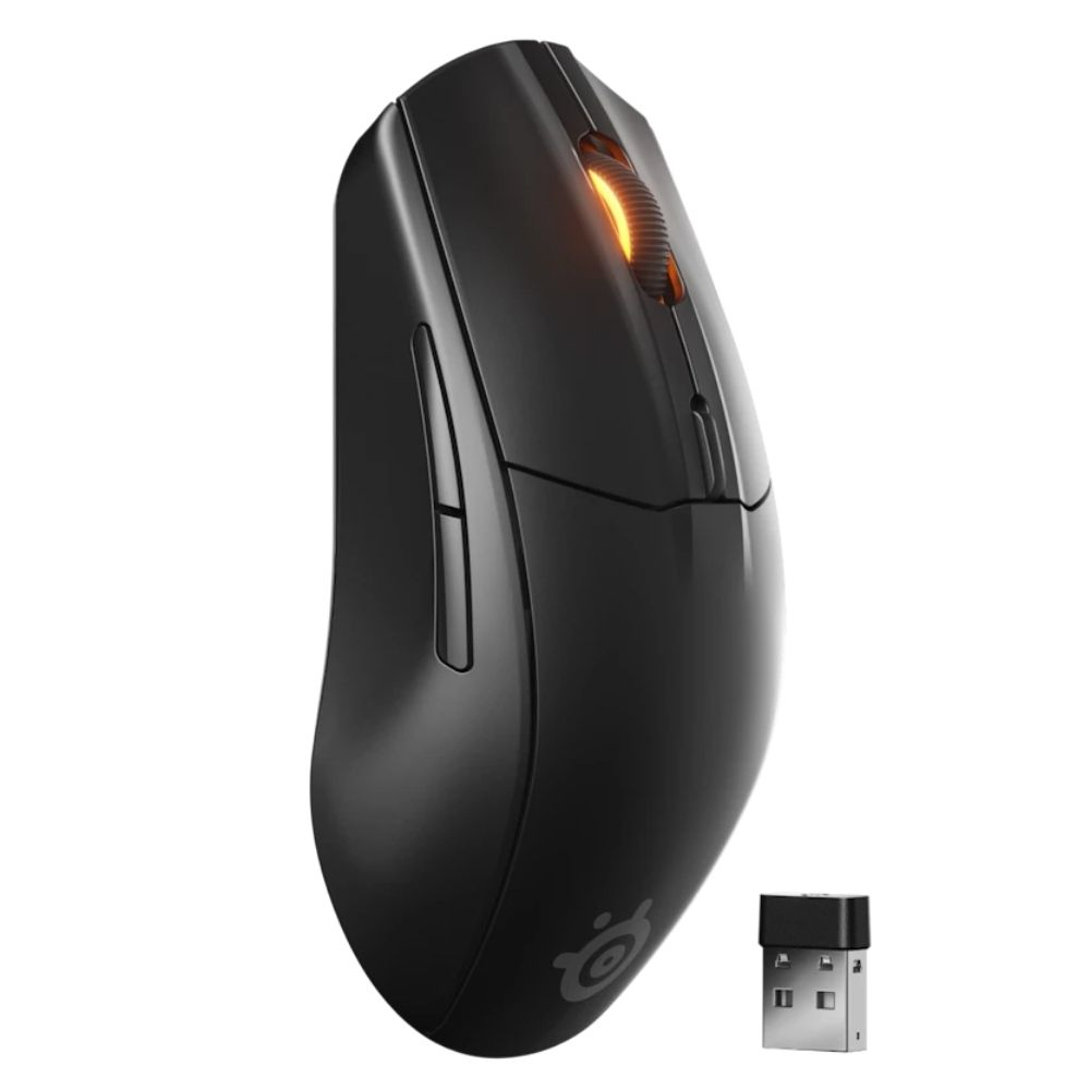 STEELSERIES%20RIVAL%203%20WL%20GEN%202%20SIYAH%2062523