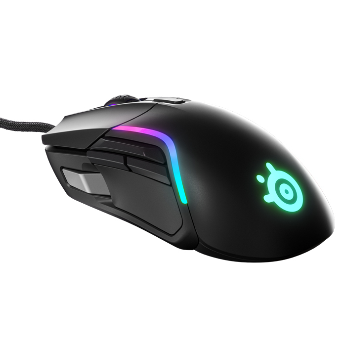 STEELSERIES%20RIVAL%205%20MOUSE%20SIYAH%2062551