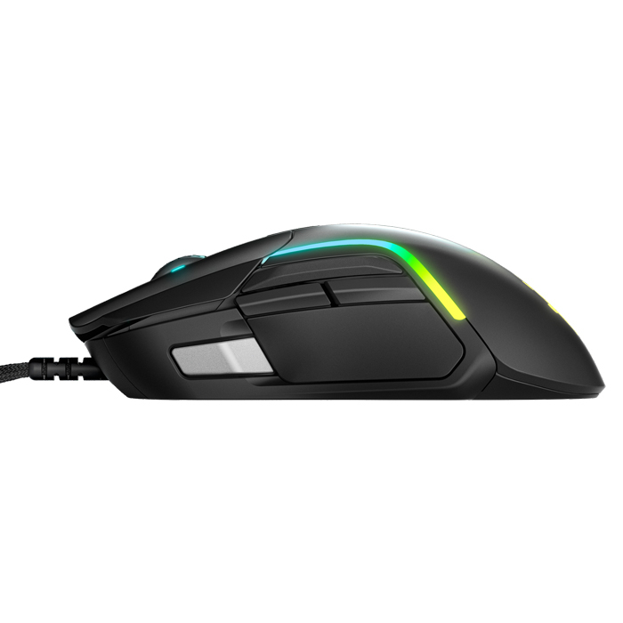 STEELSERIES%20RIVAL%205%20MOUSE%20SIYAH%2062551