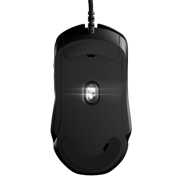 STEELSERIES%20RIVAL%205%20MOUSE%20SIYAH%2062551