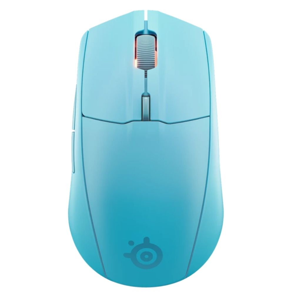 STEELSERIES%20RIVAL%203%20GEN%202%20AQUA%20MOUSE%20WL%2062526.