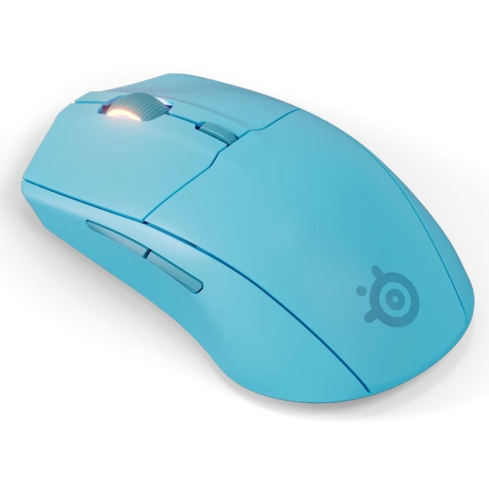 STEELSERIES%20RIVAL%203%20GEN%202%20AQUA%20MOUSE%20WL%2062526.