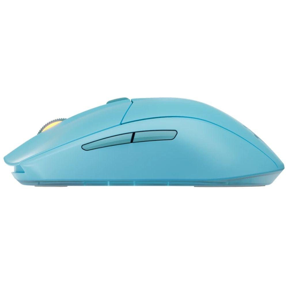 STEELSERIES%20RIVAL%203%20GEN%202%20AQUA%20MOUSE%20WL%2062526.