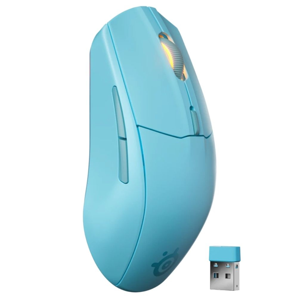 STEELSERIES%20RIVAL%203%20GEN%202%20AQUA%20MOUSE%20WL%2062526.