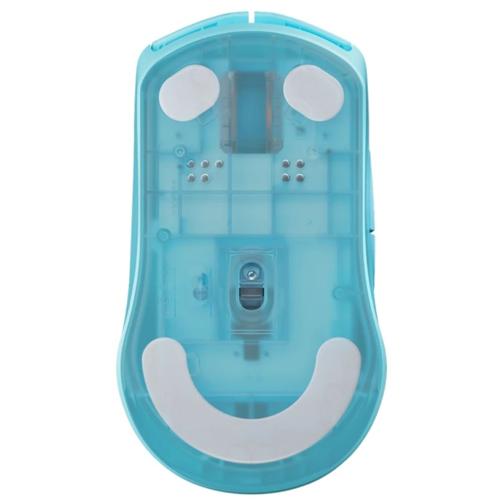 STEELSERIES%20RIVAL%203%20GEN%202%20AQUA%20MOUSE%20WL%2062526.