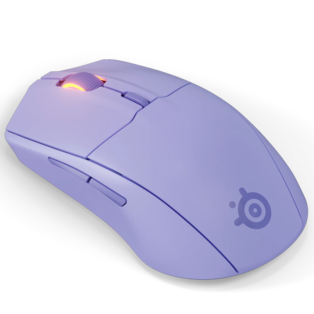 STEELS%20RIVAL%203%20GEN%202%20SSM62525%20WL%20LAVENDER%20MOUSE.