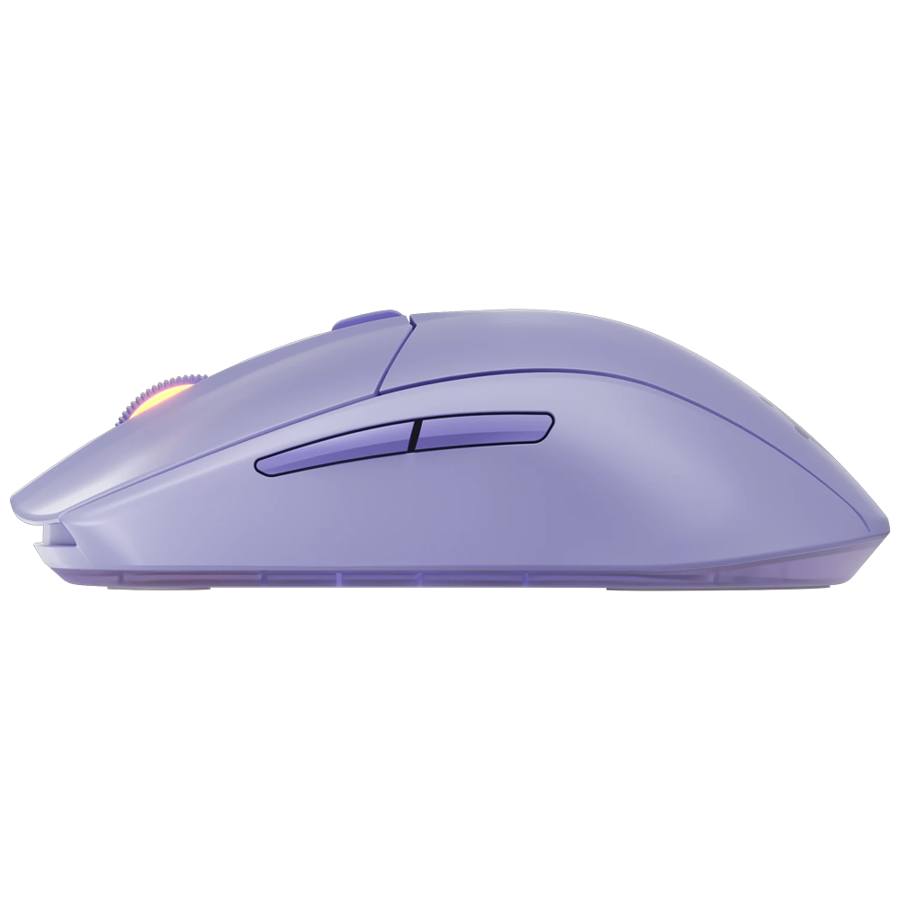 STEELS%20RIVAL%203%20GEN%202%20SSM62525%20WL%20LAVENDER%20MOUSE.