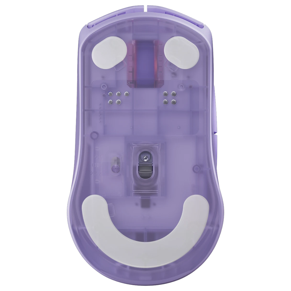 STEELS%20RIVAL%203%20GEN%202%20SSM62525%20WL%20LAVENDER%20MOUSE.