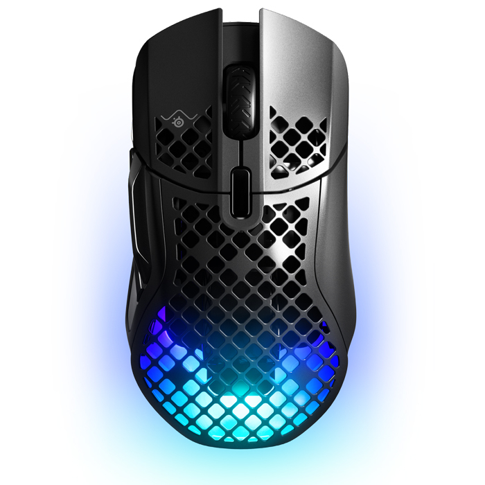 STEELSERIES%20AEROX%205%20WR%20%20MOUSE%20SSM62406