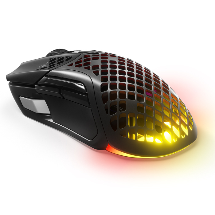STEELSERIES%20AEROX%205%20WR%20%20MOUSE%20SSM62406