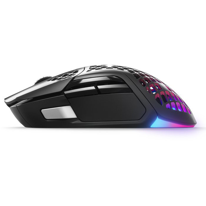 STEELSERIES%20AEROX%205%20WR%20%20MOUSE%20SSM62406
