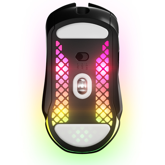 STEELSERIES%20AEROX%205%20WR%20%20MOUSE%20SSM62406