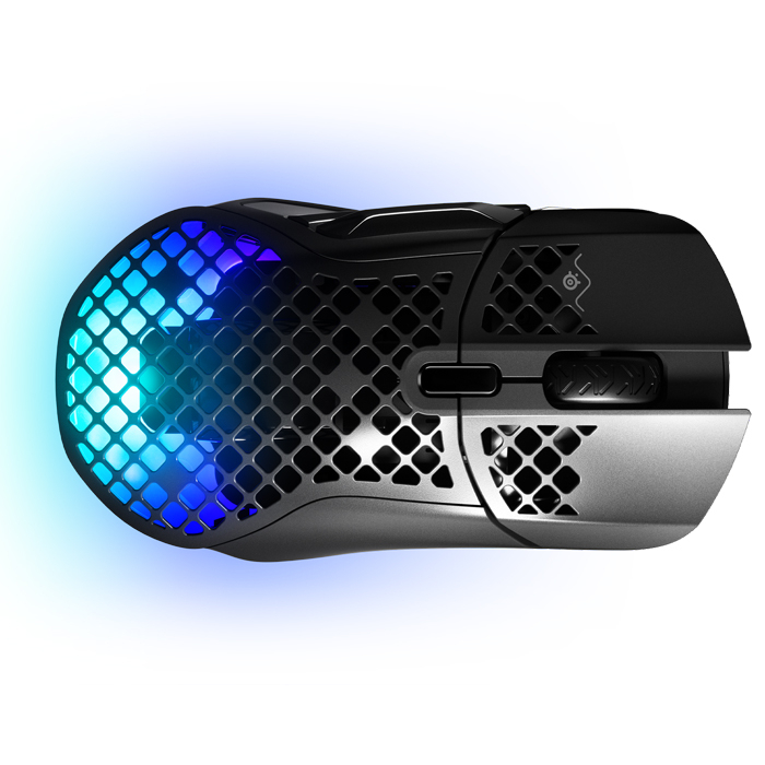 STEELSERIES%20AEROX%205%20WR%20%20MOUSE%20SSM62406