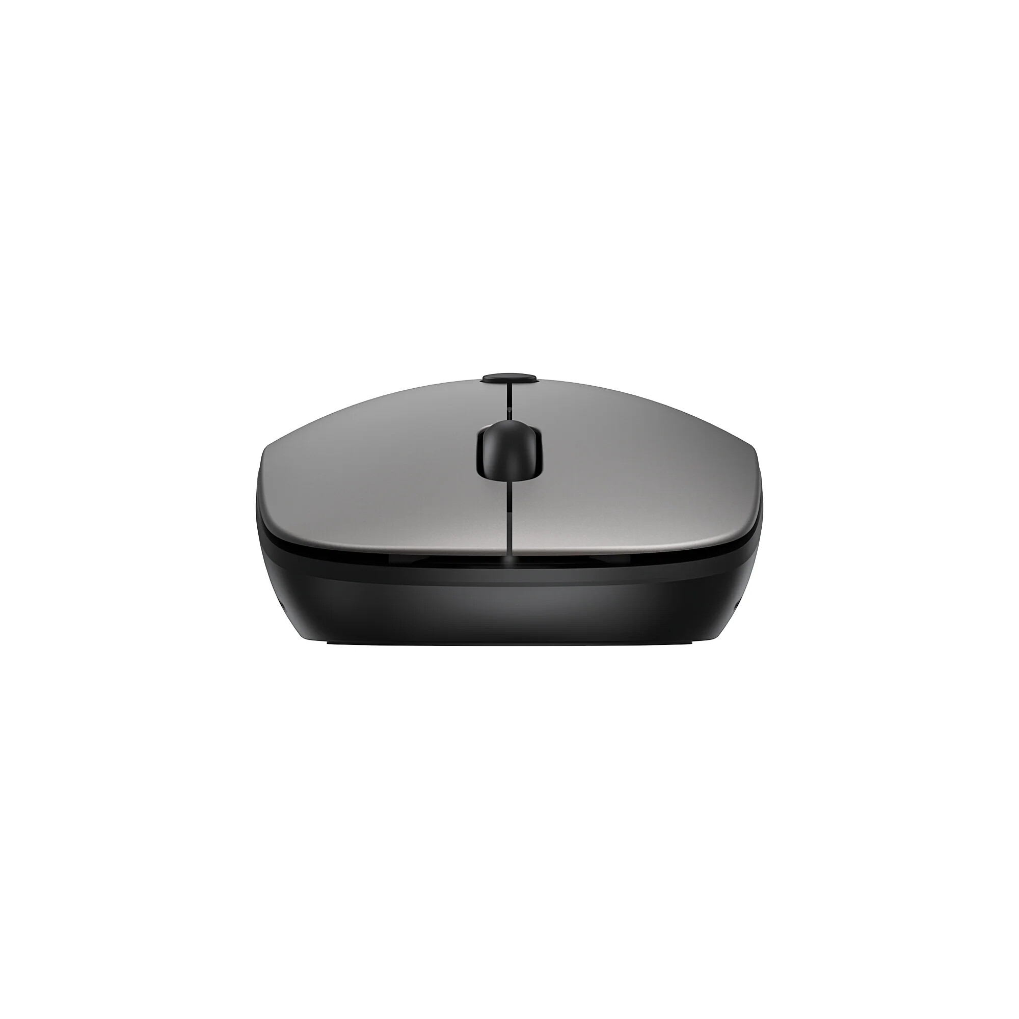 UNITEK%20SLIMTRACK%202.4GHZ%20KABLOSUZ%20MOUSE%20(T060AGY01)