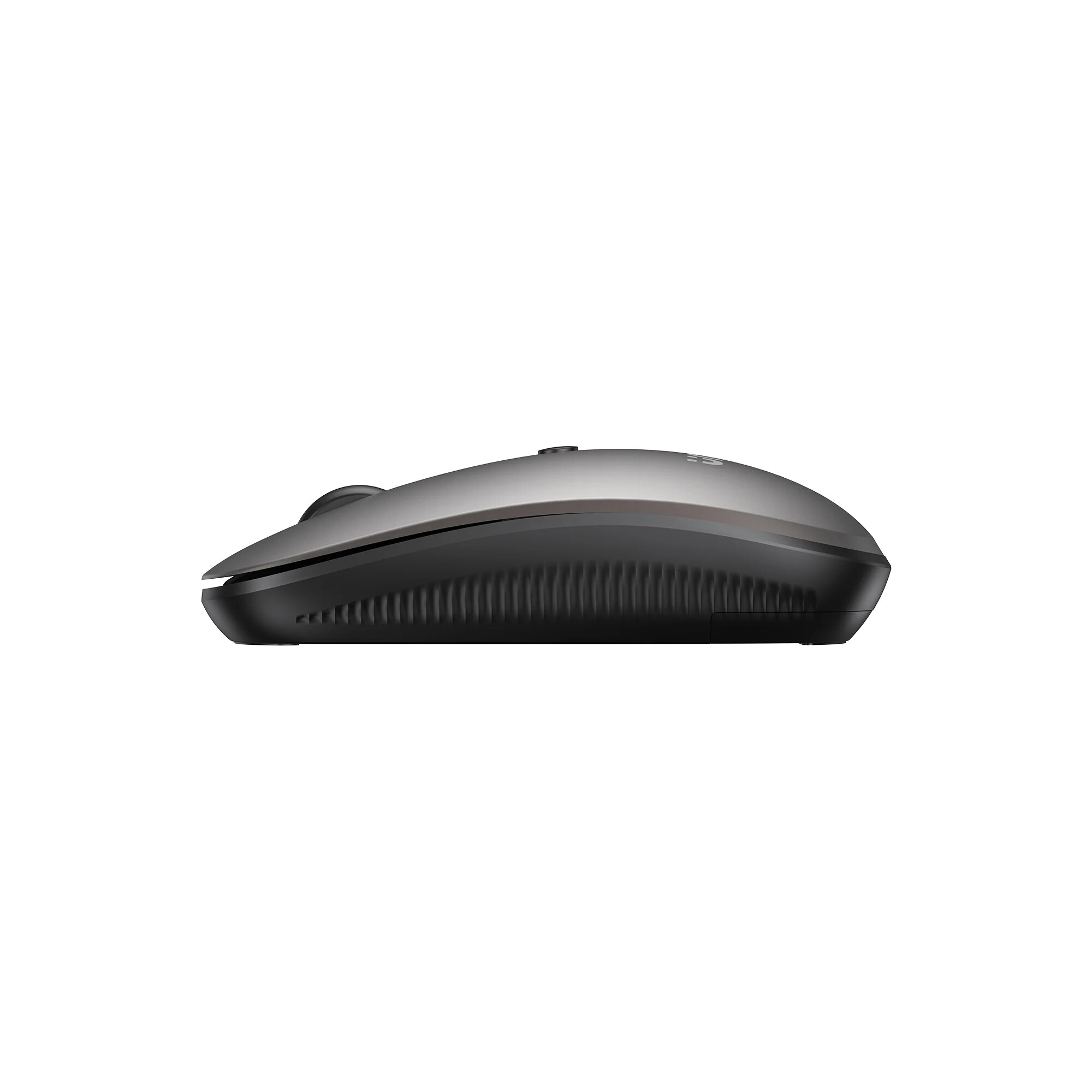 UNITEK%20SLIMTRACK%202.4GHZ%20KABLOSUZ%20MOUSE%20(T060AGY01)