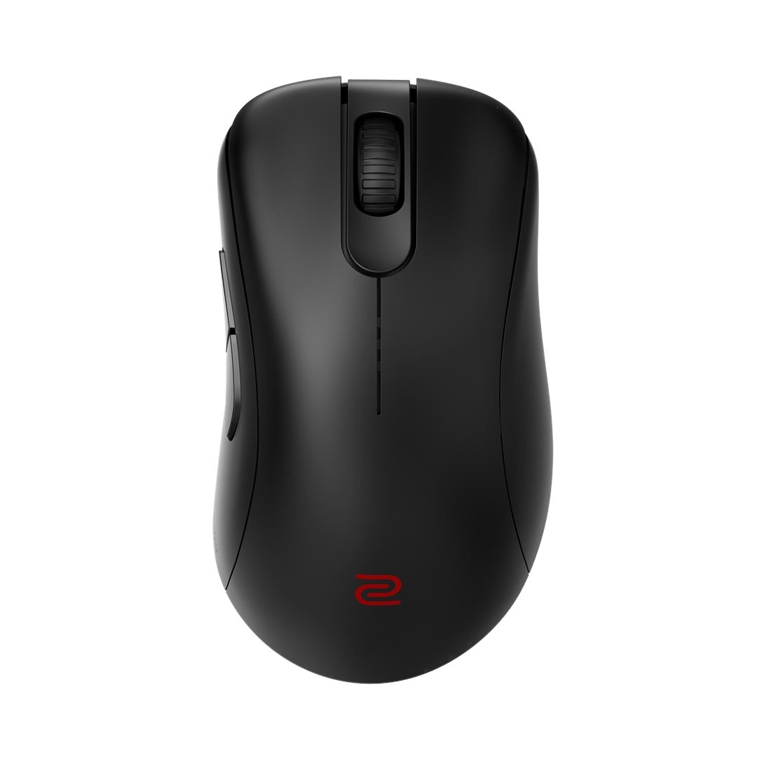 ZOWIE%20EC3-DW%20KUCUK%20BOY%204K%20ASIMETRIK%20KABLOSUZ%20MOUSE