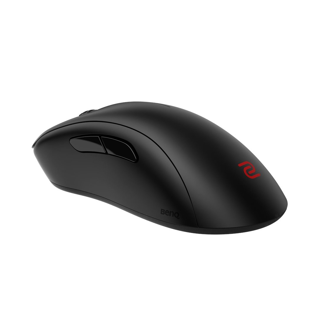 ZOWIE%20EC3-DW%20KUCUK%20BOY%204K%20ASIMETRIK%20KABLOSUZ%20MOUSE