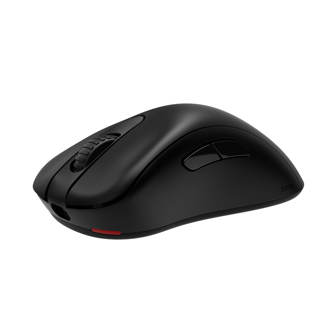 ZOWIE%20EC3-DW%20KUCUK%20BOY%204K%20ASIMETRIK%20KABLOSUZ%20MOUSE