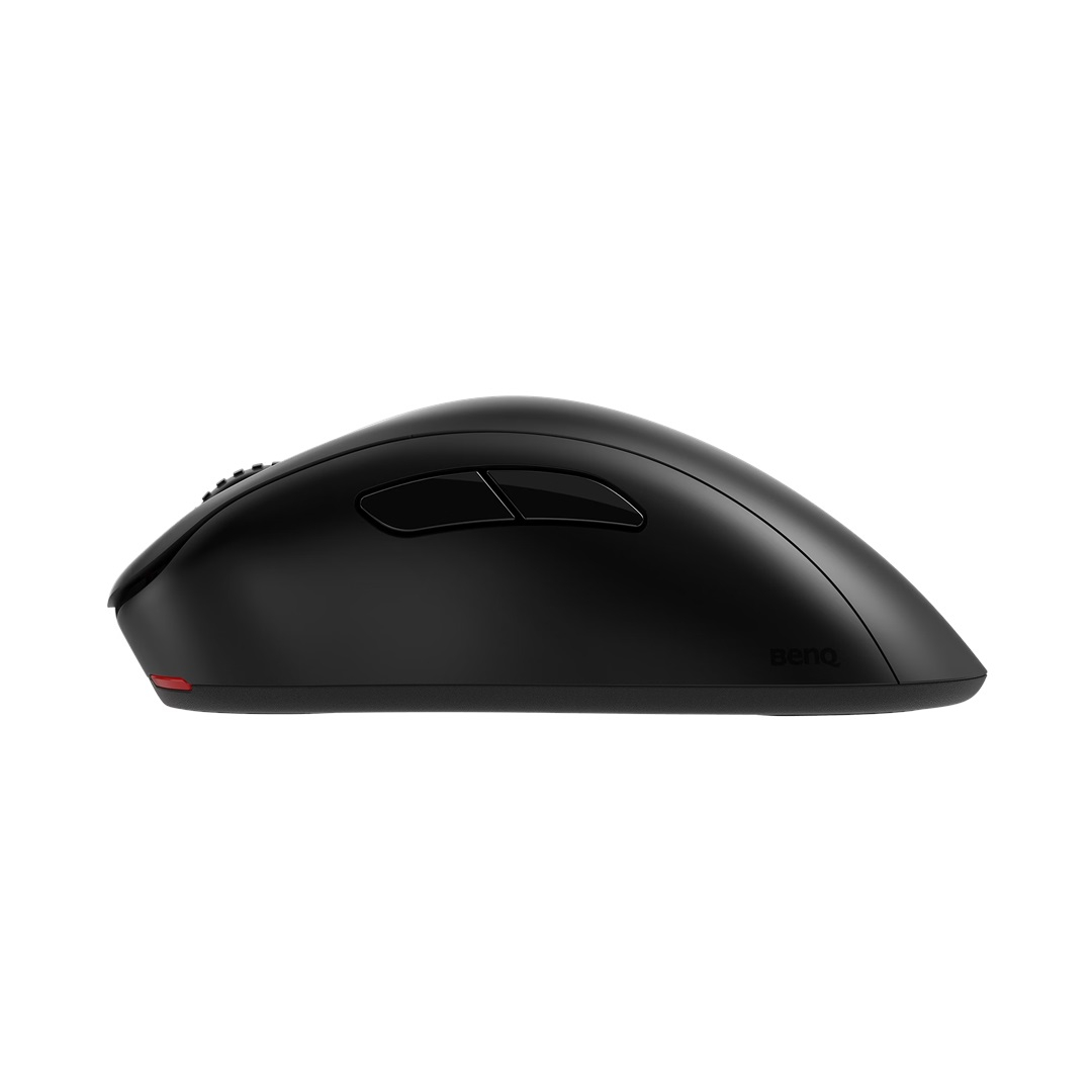 ZOWIE%20EC3-DW%20KUCUK%20BOY%204K%20ASIMETRIK%20KABLOSUZ%20MOUSE