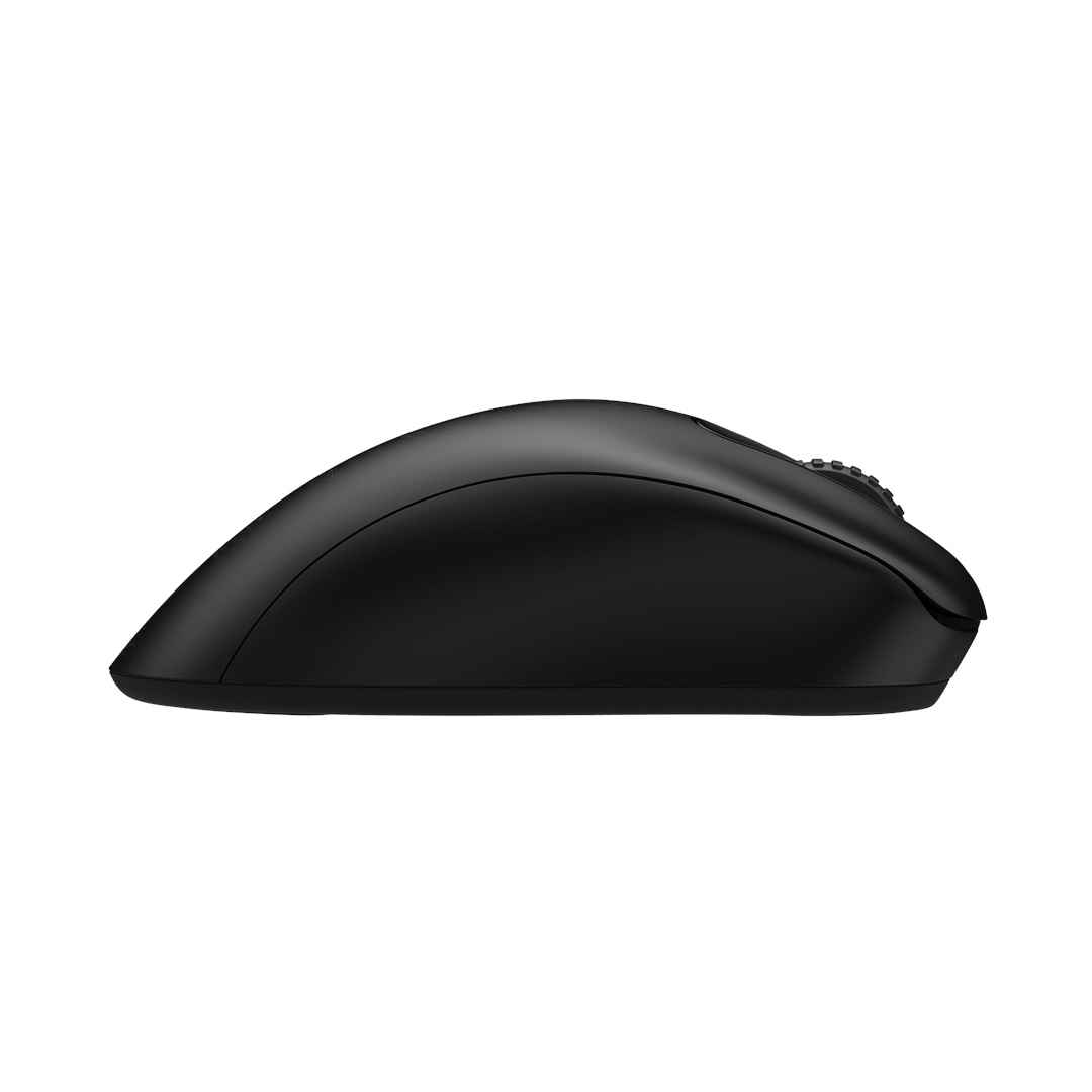 ZOWIE%20EC3-DW%20KUCUK%20BOY%204K%20ASIMETRIK%20KABLOSUZ%20MOUSE