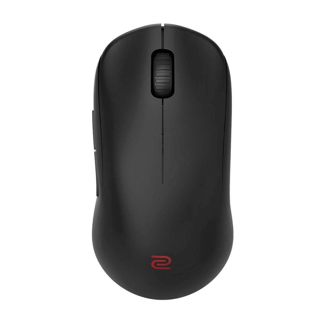 ZOWIE%20U2-DW%20ORTA%20BOY%204K%20SIMETRIK%20KABLOSUZ%20MOUSE