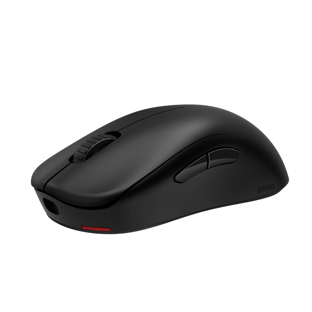 ZOWIE%20U2-DW%20ORTA%20BOY%204K%20SIMETRIK%20KABLOSUZ%20MOUSE