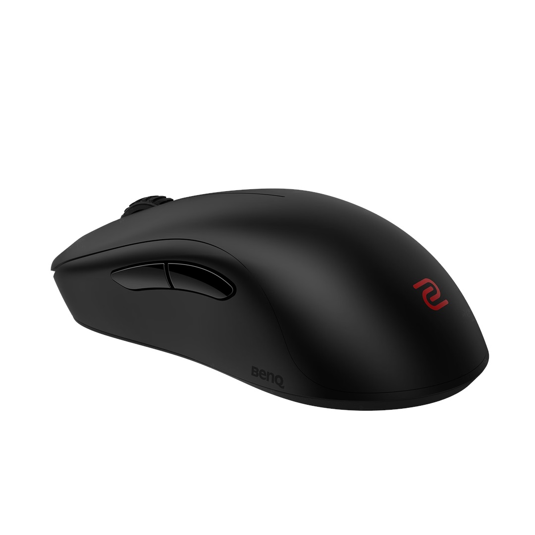 ZOWIE%20U2-DW%20ORTA%20BOY%204K%20SIMETRIK%20KABLOSUZ%20MOUSE