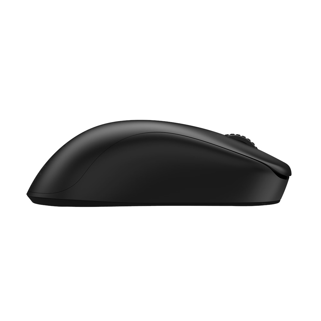 ZOWIE%20U2-DW%20ORTA%20BOY%204K%20SIMETRIK%20KABLOSUZ%20MOUSE