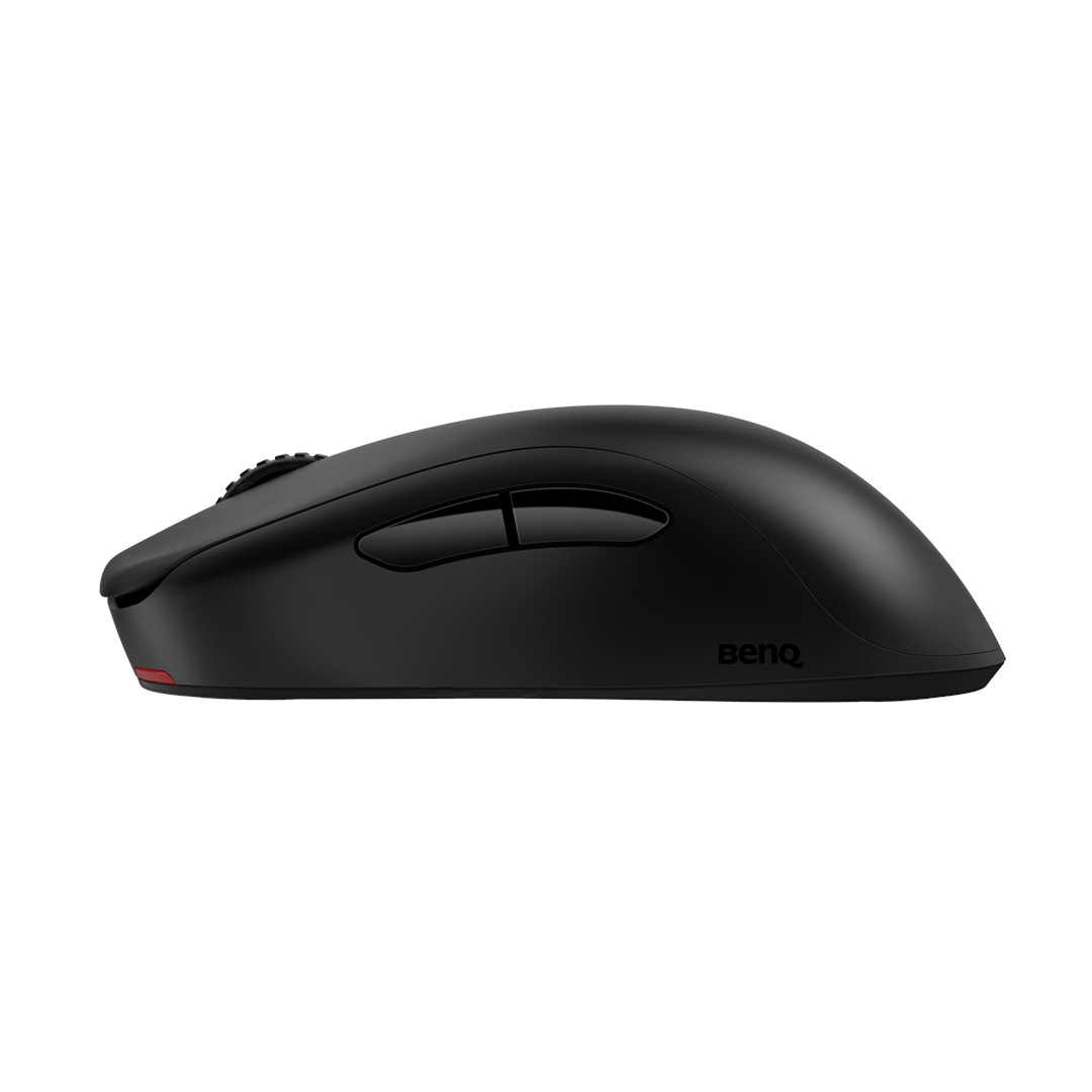 ZOWIE%20U2-DW%20ORTA%20BOY%204K%20SIMETRIK%20KABLOSUZ%20MOUSE