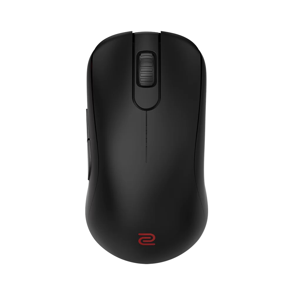 ZOWIE%20S2-DW%20KUCUK%20BOY%204K%20SIMETRIK%20KABLOSUZ%20MOUSE