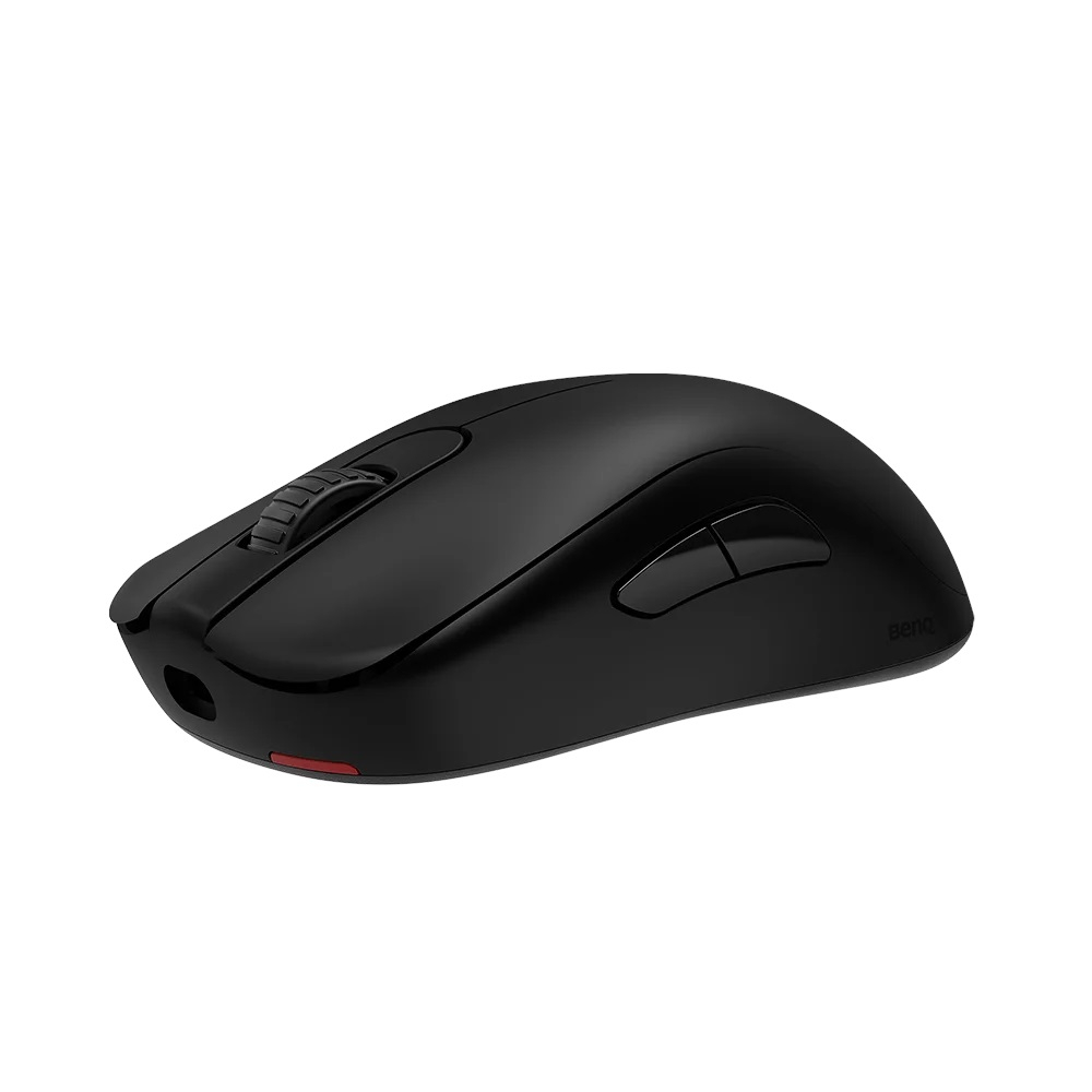 ZOWIE%20S2-DW%20KUCUK%20BOY%204K%20SIMETRIK%20KABLOSUZ%20MOUSE