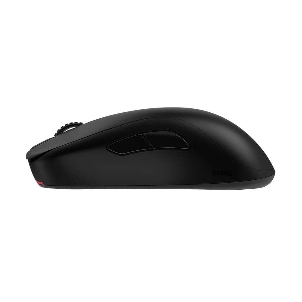ZOWIE%20S2-DW%20KUCUK%20BOY%204K%20SIMETRIK%20KABLOSUZ%20MOUSE