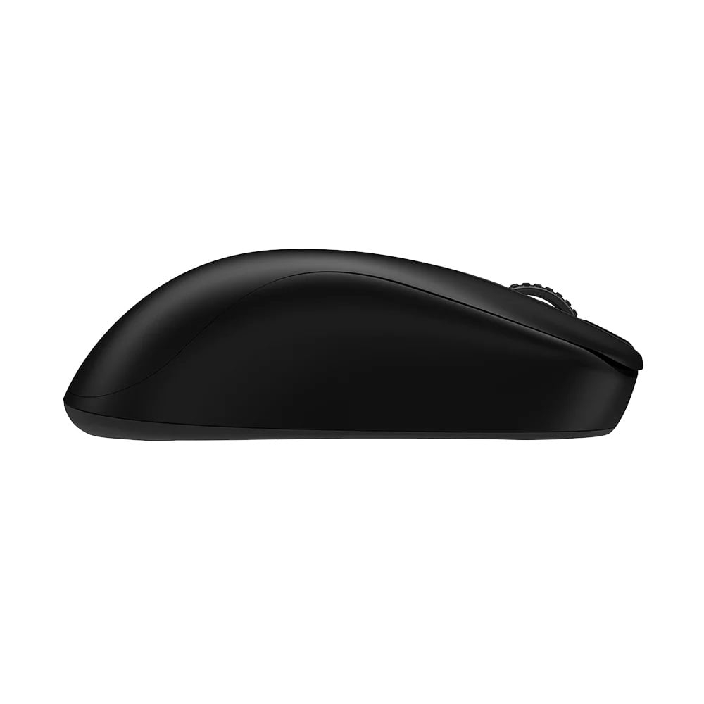 ZOWIE%20S2-DW%20KUCUK%20BOY%204K%20SIMETRIK%20KABLOSUZ%20MOUSE